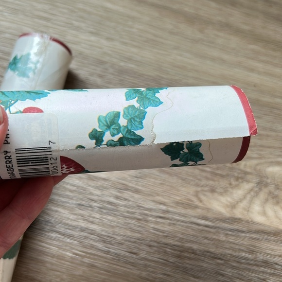 Vintage Wallpaper Border Wallborder Shabby Chic Cottagecore Bundle 5 Rolls NOS - Picture 14 of 16